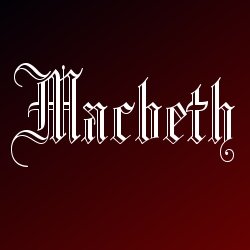 Macbeth