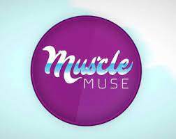 Muscle Muse