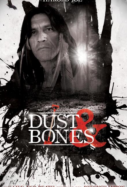 Dust 'n Bones brings to light the legal, political, historical and spiritual challenges faced by First Nations leaders and archaeologists as they fight to give disinterred ancestors their proper reverence.