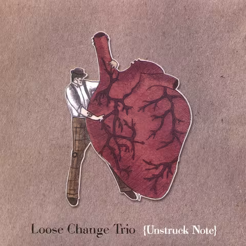 Unstruck Note