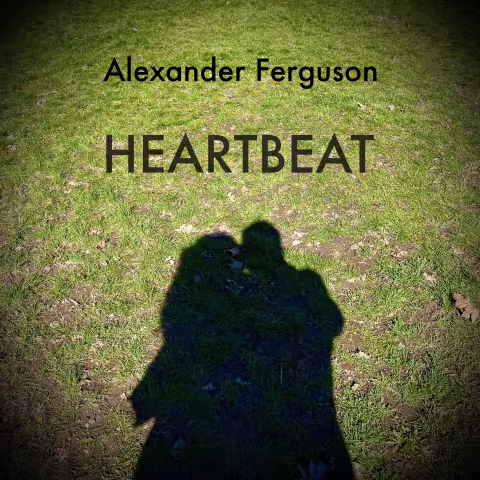 Album Art Front